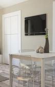 Туры в отель Adalesia Hotel & Coffee Туры в отель Adalesia Hotel & Coffee