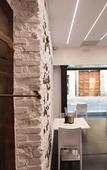 Туры в отель Adalesia Hotel & Coffee Туры в отель Adalesia Hotel & Coffee