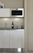 Туры в отель Adalesia Hotel & Coffee Туры в отель Adalesia Hotel & Coffee