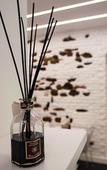 Туры в отель Adalesia Hotel & Coffee Туры в отель Adalesia Hotel & Coffee