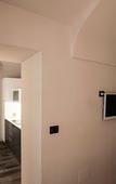 Туры в отель Adalesia Hotel & Coffee Туры в отель Adalesia Hotel & Coffee