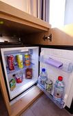 Туры в отель Adalesia Hotel & Coffee Туры в отель Adalesia Hotel & Coffee