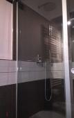 Туры в отель Adalesia Hotel & Coffee Туры в отель Adalesia Hotel & Coffee