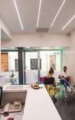 Туры в отель Adalesia Hotel & Coffee Туры в отель Adalesia Hotel & Coffee