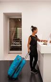 Туры в отель Adalesia Hotel & Coffee Туры в отель Adalesia Hotel & Coffee