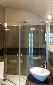 Туры в отель Adalesia Hotel & Coffee Туры в отель Adalesia Hotel & Coffee