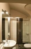 Туры в отель Adalesia Hotel & Coffee Туры в отель Adalesia Hotel & Coffee