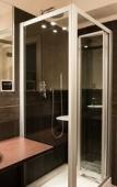 Туры в отель Adalesia Hotel & Coffee Туры в отель Adalesia Hotel & Coffee