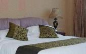 Туры в отель Yangtse River Hotel Туры в отель Yangtse River Hotel