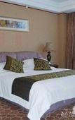 Туры в отель Yangtse River Hotel Туры в отель Yangtse River Hotel