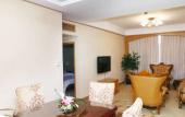 Туры в отель Yangtse River Hotel Туры в отель Yangtse River Hotel