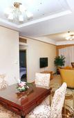 Туры в отель Yangtse River Hotel Туры в отель Yangtse River Hotel