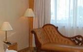Туры в отель Yangtse River Hotel Туры в отель Yangtse River Hotel