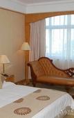 Туры в отель Yangtse River Hotel Туры в отель Yangtse River Hotel