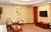 Туры в отель Yangtse River Hotel Туры в отель Yangtse River Hotel