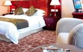 Туры в отель Yangtse River Hotel Туры в отель Yangtse River Hotel