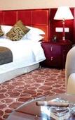 Туры в отель Yangtse River Hotel Туры в отель Yangtse River Hotel