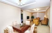 Туры в отель Yangtse River Hotel Туры в отель Yangtse River Hotel