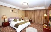 Туры в отель Yangtse River Hotel Туры в отель Yangtse River Hotel