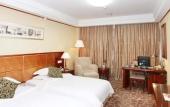 Туры в отель Yangtse River Hotel Туры в отель Yangtse River Hotel