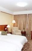 Туры в отель Yangtse River Hotel Туры в отель Yangtse River Hotel
