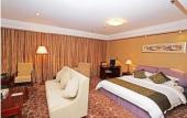 Туры в отель Yangtse River Hotel Туры в отель Yangtse River Hotel