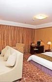 Туры в отель Yangtse River Hotel Туры в отель Yangtse River Hotel