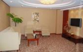 Туры в отель Yangtse River Hotel Туры в отель Yangtse River Hotel