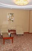 Туры в отель Yangtse River Hotel Туры в отель Yangtse River Hotel
