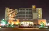 Туры в отель Yangtse River Hotel Туры в отель Yangtse River Hotel