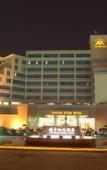 Туры в отель Yangtse River Hotel Туры в отель Yangtse River Hotel