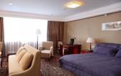 Туры в отель Yangtse River Hotel Туры в отель Yangtse River Hotel