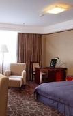 Туры в отель Yangtse River Hotel Туры в отель Yangtse River Hotel