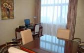 Туры в отель Yangtse River Hotel Туры в отель Yangtse River Hotel
