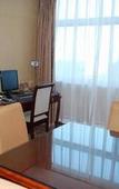 Туры в отель Yangtse River Hotel Туры в отель Yangtse River Hotel
