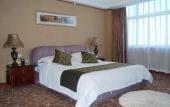 Туры в отель Yangtse River Hotel Туры в отель Yangtse River Hotel