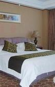 Туры в отель Yangtse River Hotel Туры в отель Yangtse River Hotel