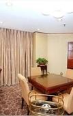 Туры в отель Yangtse River Hotel Туры в отель Yangtse River Hotel