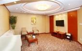 Туры в отель Yangtse River Hotel Туры в отель Yangtse River Hotel