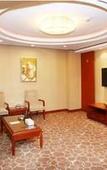 Туры в отель Yangtse River Hotel Туры в отель Yangtse River Hotel