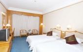 Туры в отель Yangtse River Hotel Туры в отель Yangtse River Hotel