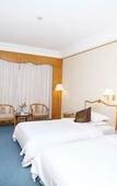Туры в отель Yangtse River Hotel Туры в отель Yangtse River Hotel