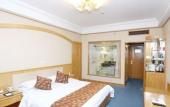 Туры в отель Yangtse River Hotel Туры в отель Yangtse River Hotel