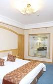 Туры в отель Yangtse River Hotel Туры в отель Yangtse River Hotel