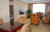 Туры в отель Yangtse River Hotel Туры в отель Yangtse River Hotel