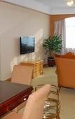 Туры в отель Yangtse River Hotel Туры в отель Yangtse River Hotel