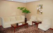 Туры в отель Yangtse River Hotel Туры в отель Yangtse River Hotel