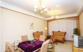 Туры в отель Yangtse River Hotel Туры в отель Yangtse River Hotel