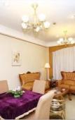 Туры в отель Yangtse River Hotel Туры в отель Yangtse River Hotel