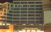 Туры в отель Yangtse River Hotel Туры в отель Yangtse River Hotel
